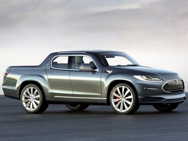 จะเป็นอย่างไรหากมีรถ SUV ที่พัฒนาขึ้นมาจากพื้นฐาน Bugatti Chiron