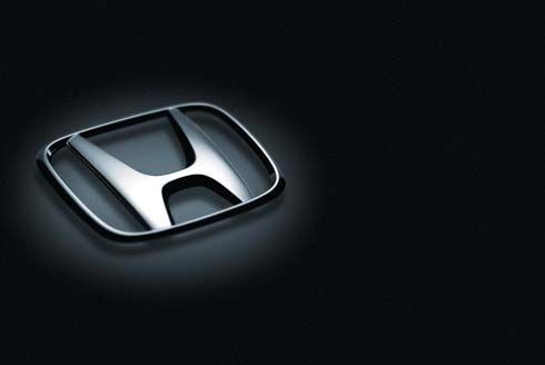 www.honda.asia แหล่งรวมข่าวสารและกิจกรรมของฮอนด้าในภูมิภาคเอเชียและโอเชียเนีย