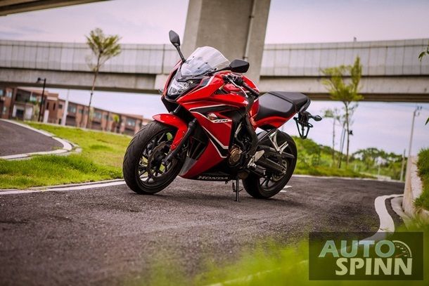 Xtra-Cole เปิดตัวฟิล์ม Ceramic X เน้นความเข้ม เคลียร์ ชัด ตั้งเป้ายอดขายปีนี้จบที่ 72 ล้านบาท