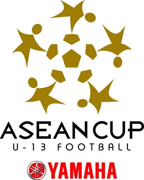 “YAMAHA ASEAN CUP U-13 FOOTBALL” ครั้งที่ 5 เชิญ 8 ทีมเยาวชนจากสโมสรชั้นนำของไทยตบเท้าร่วมฟาดแข้ง