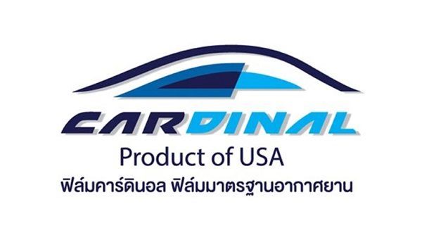คาร์ดินอล เตรียมศักยภาพพร้อมเข้าร่วมงาน มอเตอร์ เอ็กซ์โป 2015