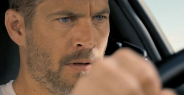 บทสรุป Fast & Furious 7 ผู้กำกับ จัดฉากให้ Brian O'Conner เกษียณตัวเองออกจากทีม