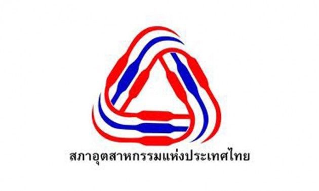 ยอดขายรถยนต์ในประเทศหลุด 1 แสนคันครั้งแรกรอบ 15 เดือน