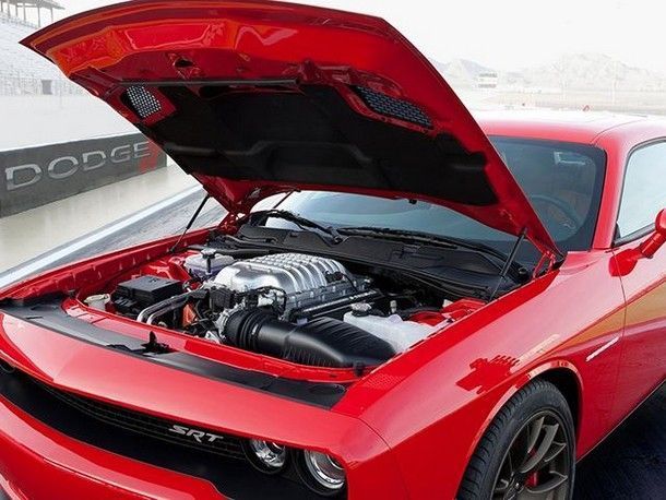 ฉีกแนว !! Lamborghini เผยรถโมเดลถัดไปจะออกแบบจากพื้นฐานรถ สปอร์ตคลาสสิค