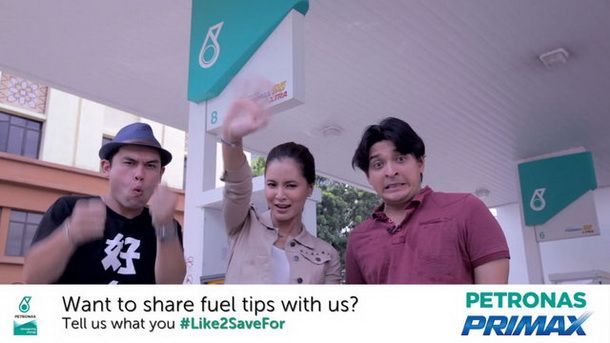 เชิญชม Laughing Gas 5 ภาคจบ จากเว็บเพื่อนบ้านของเรา Livelifedrive