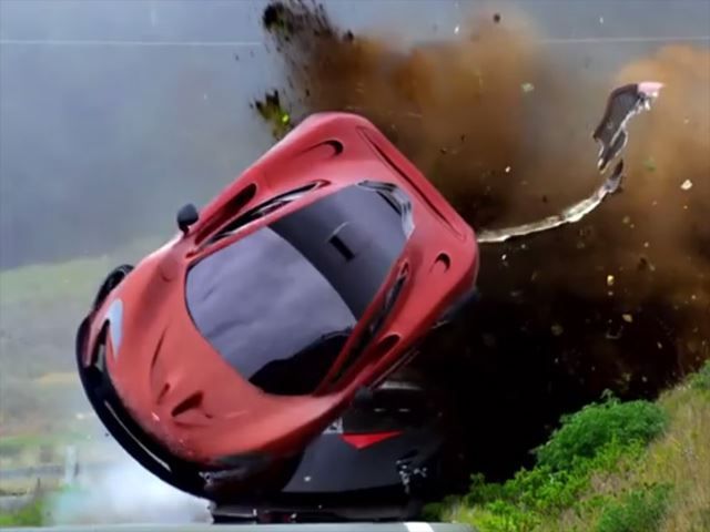 เชิญชม Trailer เต็มของภาพยนตร์ บู๊สุดระห่ำ Need for Speed ได้แล้วบัดนี้
