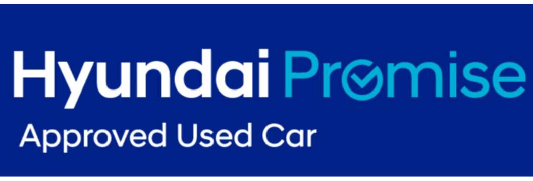 HYUNDAI PROMISE