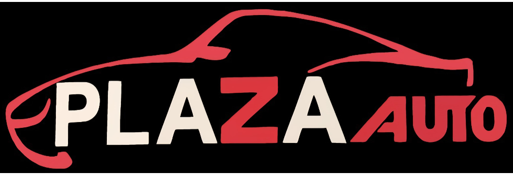 Plaza Auto