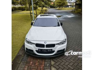 Beli Mobil Baru Bekas Murah Di Jawa Timur 2021 Carmudi Indonesia