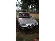 1996 Daewoo Espero
