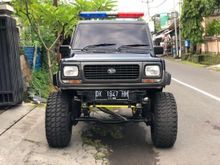 Daihatsu Feroza 1994