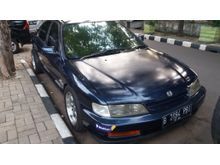 1994 Honda Accord Cielo AT