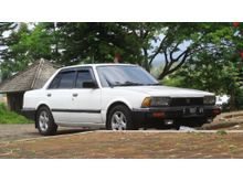 1984 Honda Accord 1984