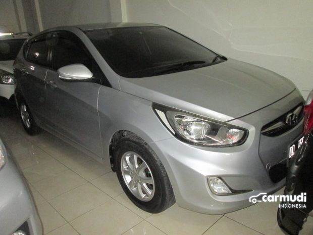 Beli Mobil Hyundai Avega Baru Bekas Kisaran Harga Review 2021 Carmudi Indonesia
