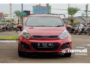 Beli Mobil Kia Baru Bekas Kisaran Harga Review 2021 Carmudi Indonesia