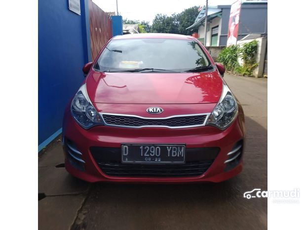 Beli Mobil Kia Baru Bekas Kisaran Harga Review 2021 Carmudi Indonesia