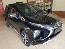 2019 Mitsubishi Xpander Ultimate At