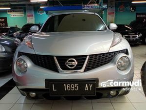 Beli Mobil Nissan Bekas Murah Di Surabaya Jawa Timur 2021 Carmudi Indonesia