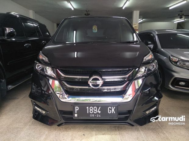 Newest News Sheet Nissan Serena 2021 Indonesia 2020 Nissan Serena à¸›à¸£ à¸šà¹‚à¸‰à¸¡ à¸žà¸£ à¸­à¸¡à¹€à¸—à¸„à¹‚à¸™à¹‚à¸¥à¸¢ à¸— à¸„à¸£à¸šà¸¢ à¸‡à¸à¸§ à¸²à¸„à¸£à¸š Motortrivia Pt Nissan Motor Indonesia Nmi Meresmikan All New Nissan Serena Pada Selasa 19 2 Ini Di Jakarta