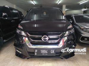 Beli Mobil Nissan Bekas Murah Di Surabaya Jawa Timur 2021 Carmudi Indonesia