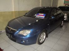 Proton Gen 2 2007