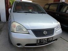 2004 Suzuki Baleno 1.5