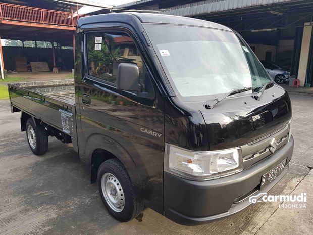 Beli Mobil Bekas Kisaran Harga Review 2021 Carmudi Indonesia
