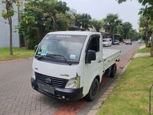 2015 Tata Super Ace Pick Up