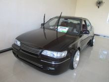Toyota Corolla Seg 1994
