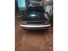 1988 Toyota Starlet ep 70)/