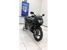 2008 Kawasaki Ninja RR 150