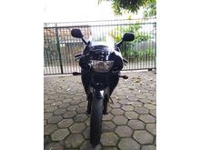 2011 Kawasaki Ninja 150 RR