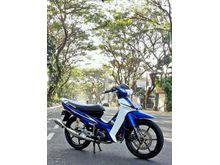 2000 Yamaha F1ZR 2 tak