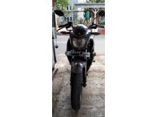 2014 Yamaha V-ixion Lightning
