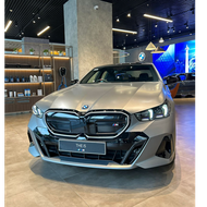 BMW performance 