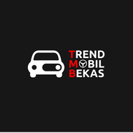 TrendMobilBekas.Id
