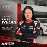 BELI TOYOTA.ID