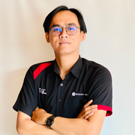 BELI TOYOTA.ID