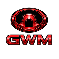 GWM PONDOK INDAH