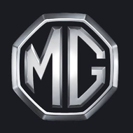 MG OFFICIAL DEALER