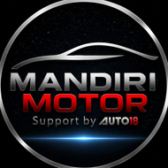 Mandiri Motor