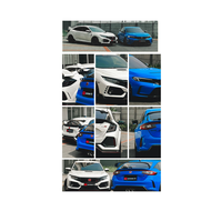 autofame
