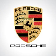 Porsche Centre Jakarta