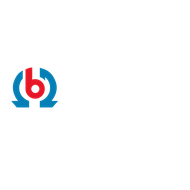  Owy Baruna Motor