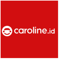 Caroline Jabodetabek