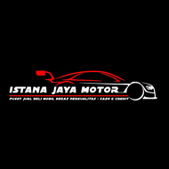 Istana Jaya Motor