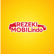 Rezeki Mobilindo