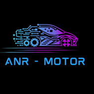 ANR - MOTOR