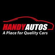 Handy Autos