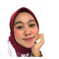 INDOMOBIL AION RADIN INTEN